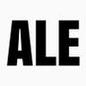 ALE 的头像
