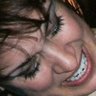 Profilbild von Karen Del'Marmol