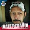 Jose Antonio Rodriguez Bonilla profil fotoğrafı