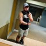 Profilbild von Ant ↕️🍆🍑😈