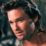 Jack Burton ๐บ๐ธ๐ท๐๐ด๓ ง๓ ข๓ ฅ๓ ฎ๓ ง๓ ฟ's profile picture