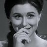 Alghala 🇸🇦🦌بنت الطنايا's profile picture
