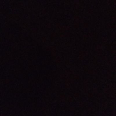 Yeee05855035's profile picture