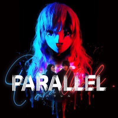 PARALLEL_mov's profile picture