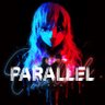 映画『PARALLEL』公式 ❤️🔥7.30(水)Blu-ray発売決定❤️🔥 的头像