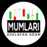 Profilbild von Mumları Koklayan Adam