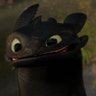 Profilbild von Concodroid