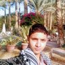 Фото профиля رمضان محمد حسين