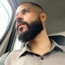 Profilbild von fernandinho