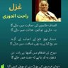 pervez iqbal's profile picture