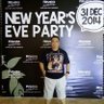 andi nasrul syah's profile picture