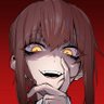 Profilbild von Night Zero