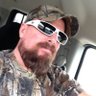 William “Porky” Godwin's profile picture
