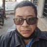 Profilbild von Danny Ramirez :.