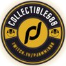 Collectibles88 的头像
