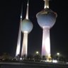 Profilbild von FAWAZ ALMUTAIRI