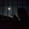 sukaemosiananaknya 的头像
