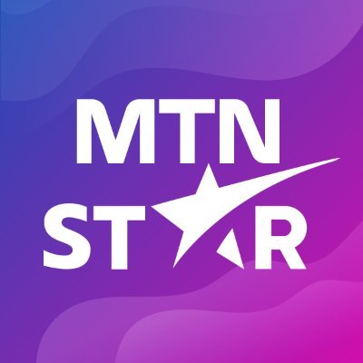 mtn_star_news's profile picture