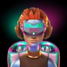 im007's profile picture