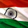 POKHENDRA NAIK's profile picture