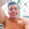 Neander sem thal! profil fotoğrafı