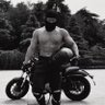 楽先生's profile picture