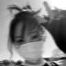 jennierubyjane's profile picture