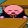 LostUser64's profile picture