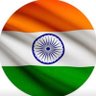 Swarup_indi007's profile picture