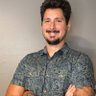 Profilbild von AaronNeal