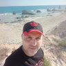 Mamdouh Mohamed profil fotoğrafı