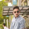 MR____MUSTAFA😇 profil fotoğrafı