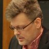 Profilbild von Edward Feser