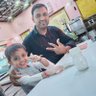 Sachin profil fotoğrafı