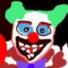 Uncle Herpes's profile picture
