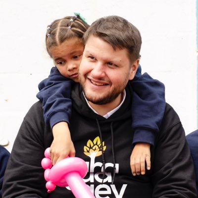 ebattistini's profile picture