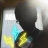 アリ地獄 profil fotoğrafı