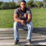 yoTone21's profile picture