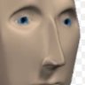 Aidyn Thomas's profile picture