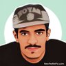majed 的头像