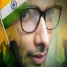 Profilbild von guru_revisit_history