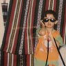 Profilbild von سلطان العنزي