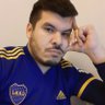 Fernando Flores 的头像