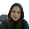Solbella Aguilar's profile picture
