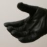 Profilbild von Lederglove