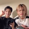 bbyabbykp ็ๅคดๅ