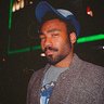 Фото профиля pablo
