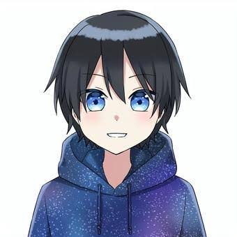 電気アンマ 評論家's profile picture