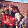 ELSoloLobo49's profile picture