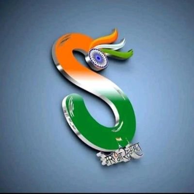Shri_mahan's profile picture